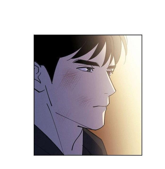 Dear-Benjamin-By-Id-Top-Jung-Eng page 60