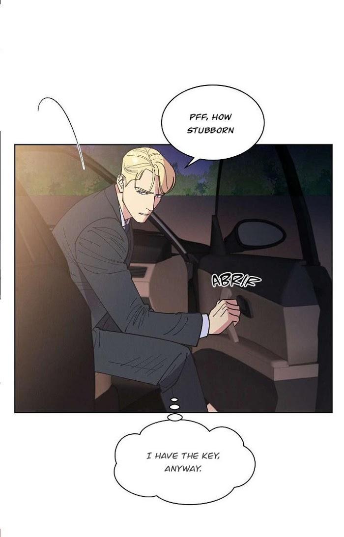Dear-Benjamin-By-Id-Top-Jung-Eng page 61