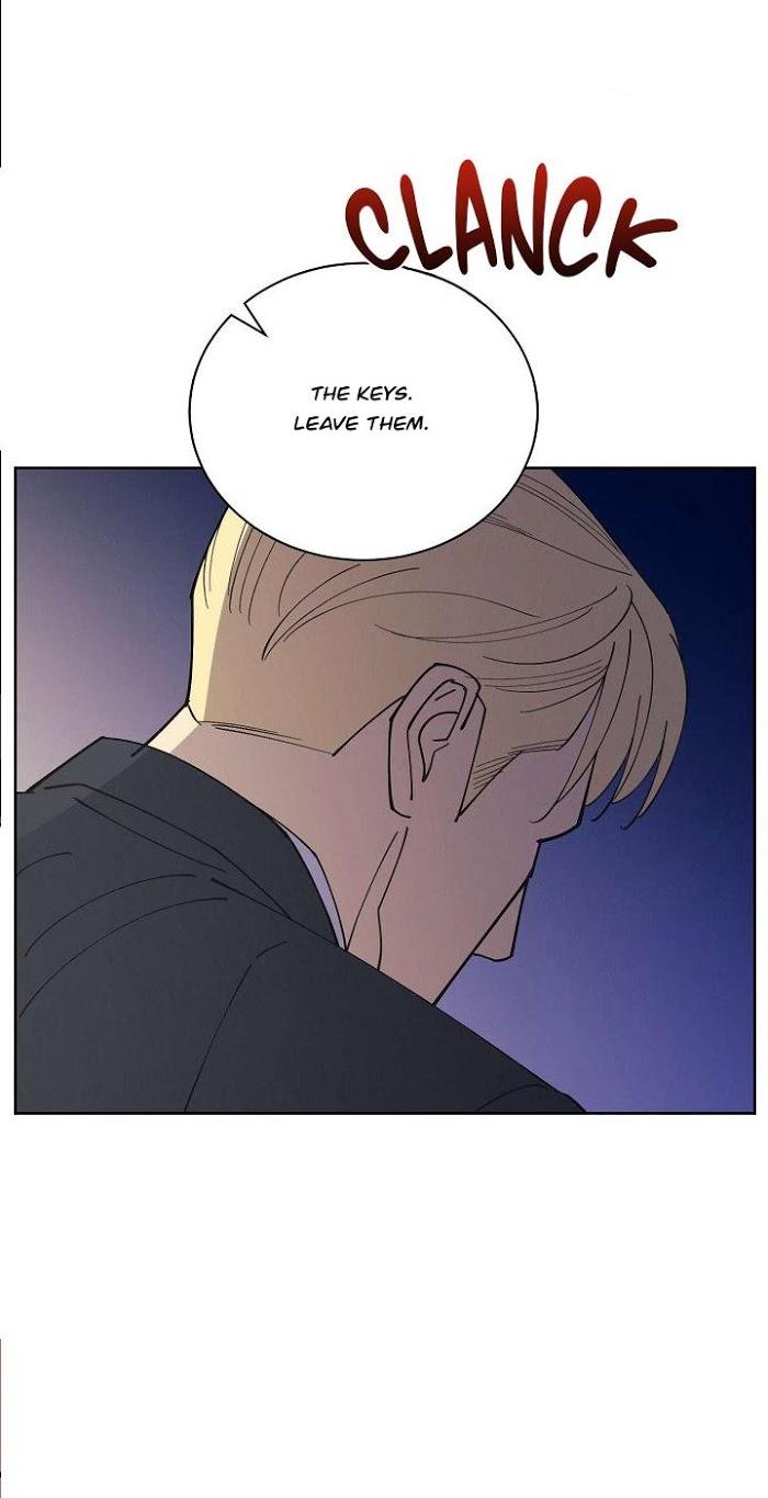 Dear-Benjamin-By-Id-Top-Jung-Eng page 62
