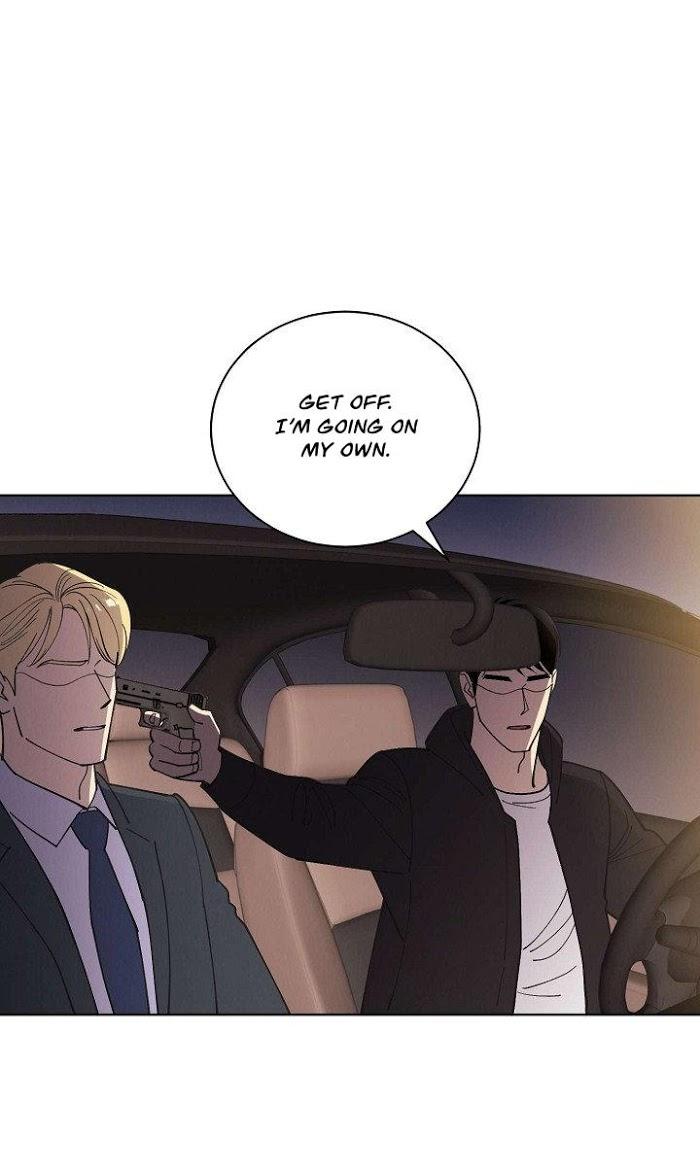 Dear-Benjamin-By-Id-Top-Jung-Eng chapter_029 thumbnail