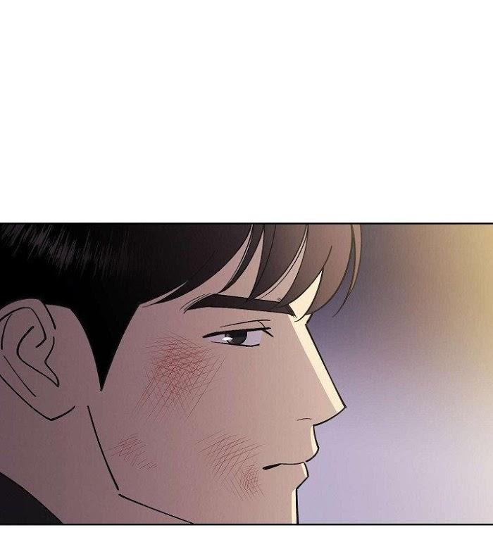 Dear-Benjamin-By-Id-Top-Jung-Eng page 3