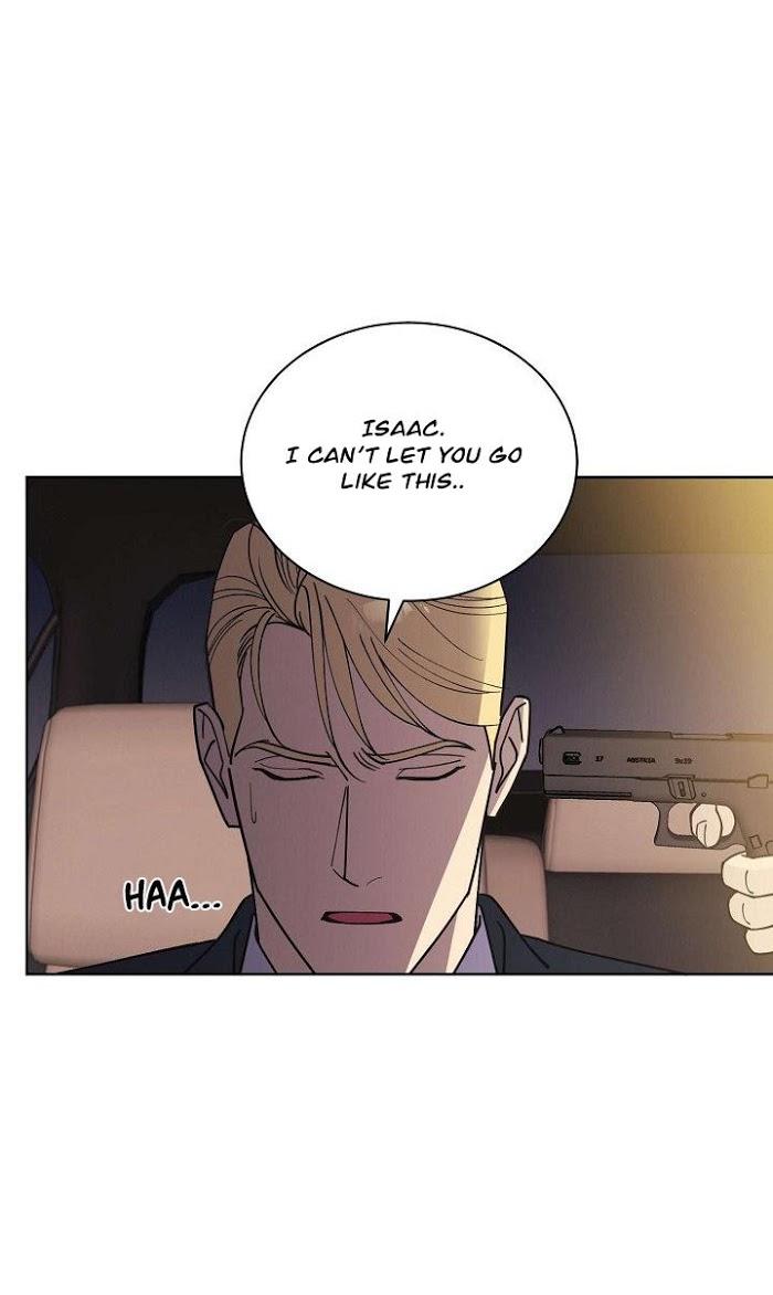Dear-Benjamin-By-Id-Top-Jung-Eng page 5