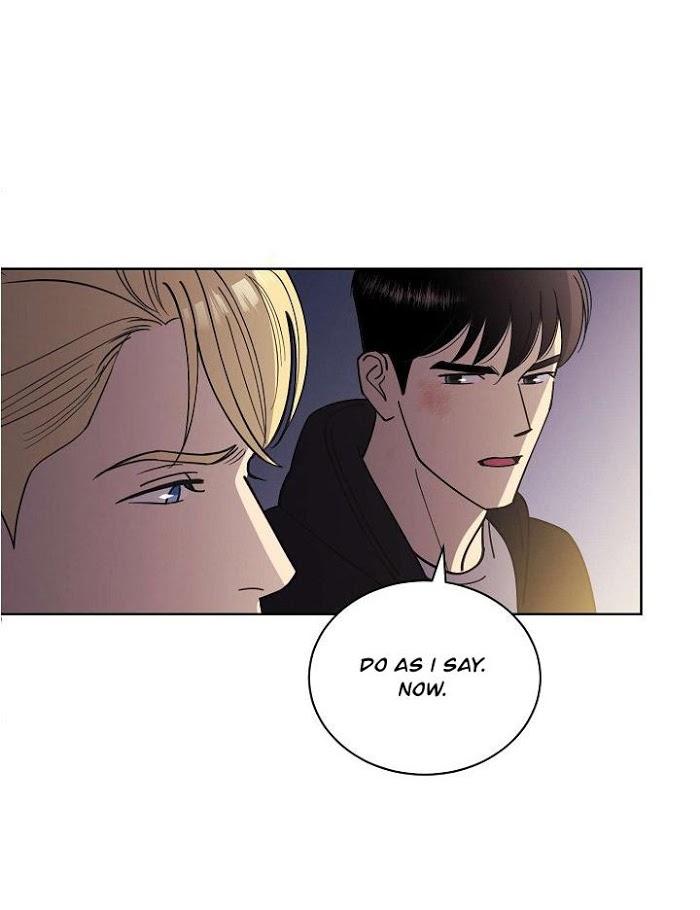 Dear-Benjamin-By-Id-Top-Jung-Eng page 6