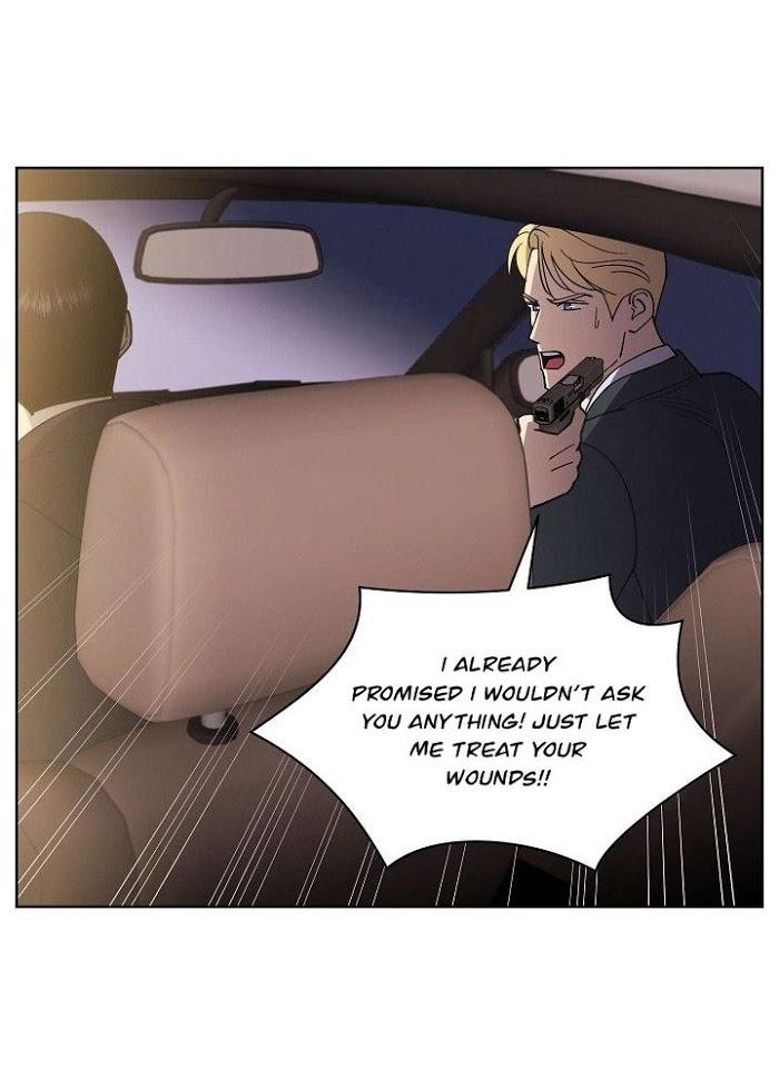 Dear-Benjamin-By-Id-Top-Jung-Eng page 7