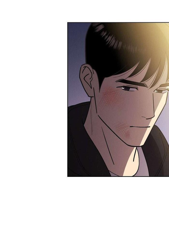 Dear-Benjamin-By-Id-Top-Jung-Eng page 9