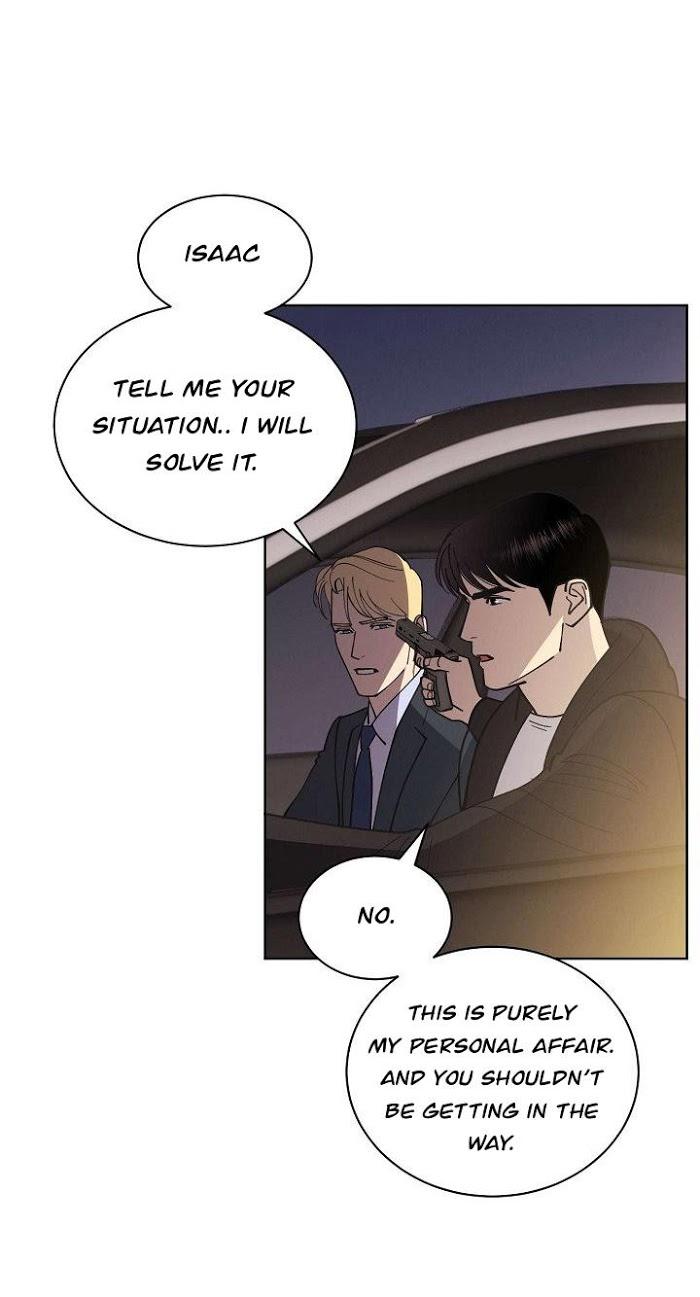 Dear-Benjamin-By-Id-Top-Jung-Eng page 11