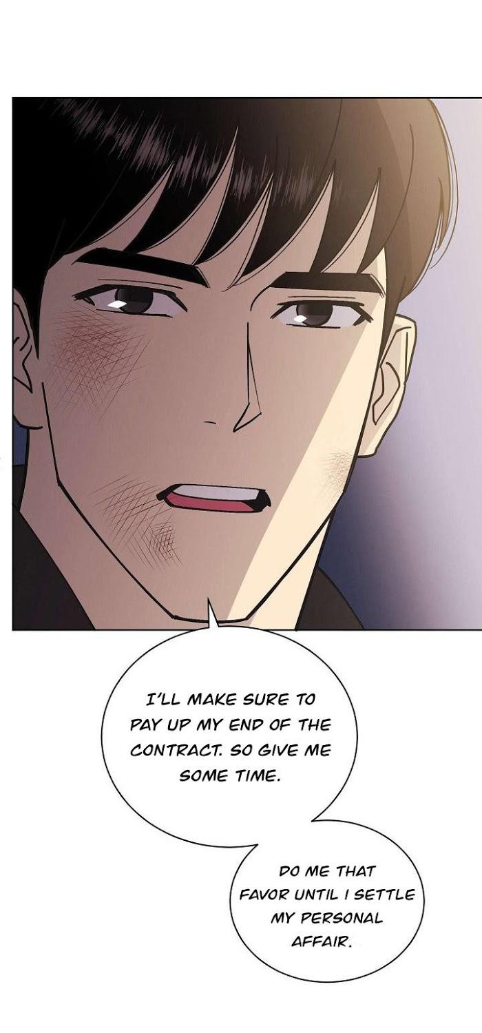 Dear-Benjamin-By-Id-Top-Jung-Eng page 12