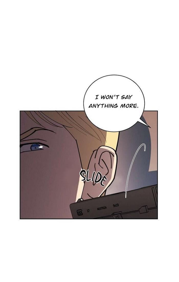 Dear-Benjamin-By-Id-Top-Jung-Eng page 14