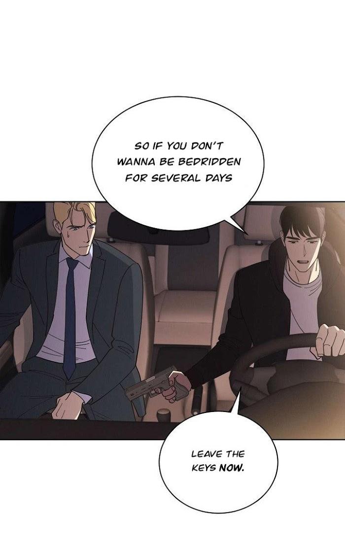 Dear-Benjamin-By-Id-Top-Jung-Eng page 16