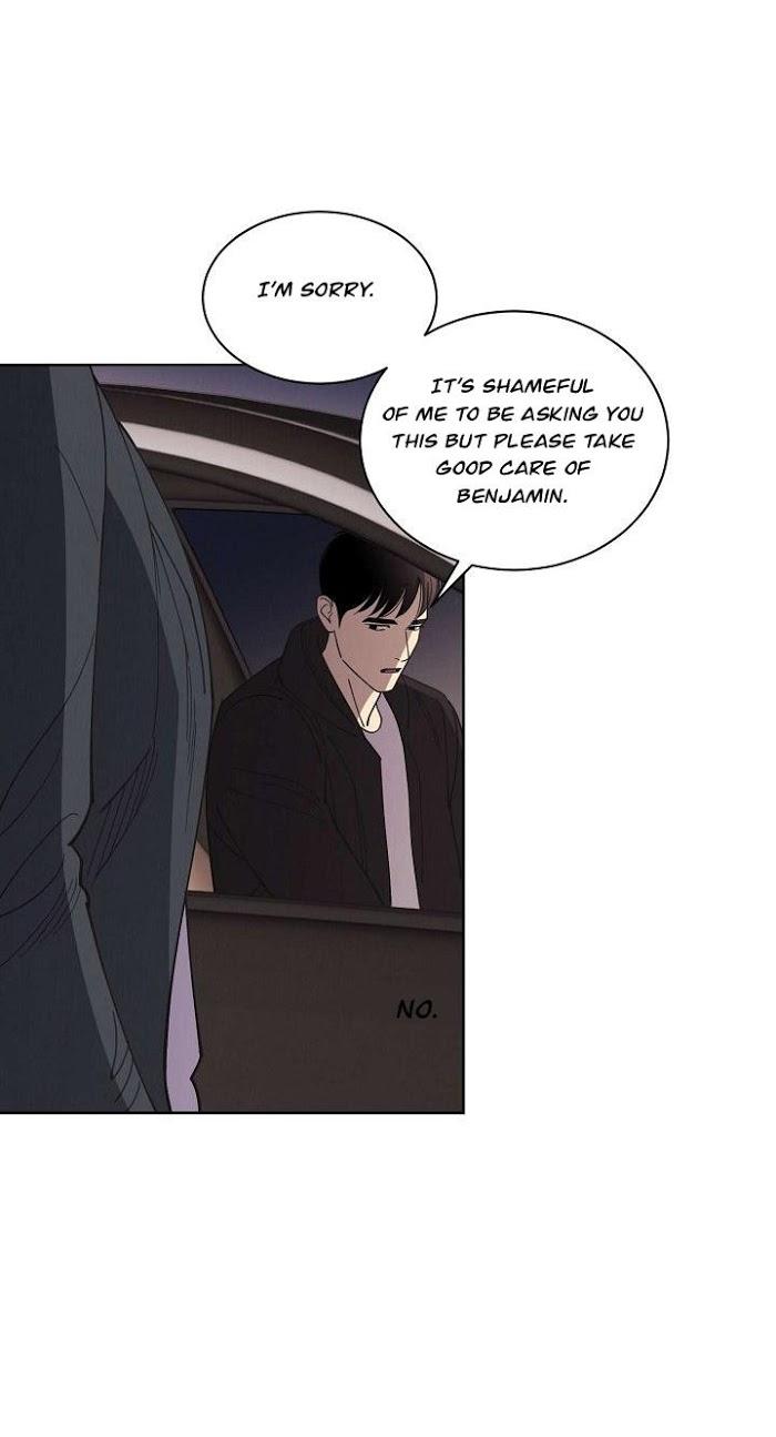 Dear-Benjamin-By-Id-Top-Jung-Eng page 24