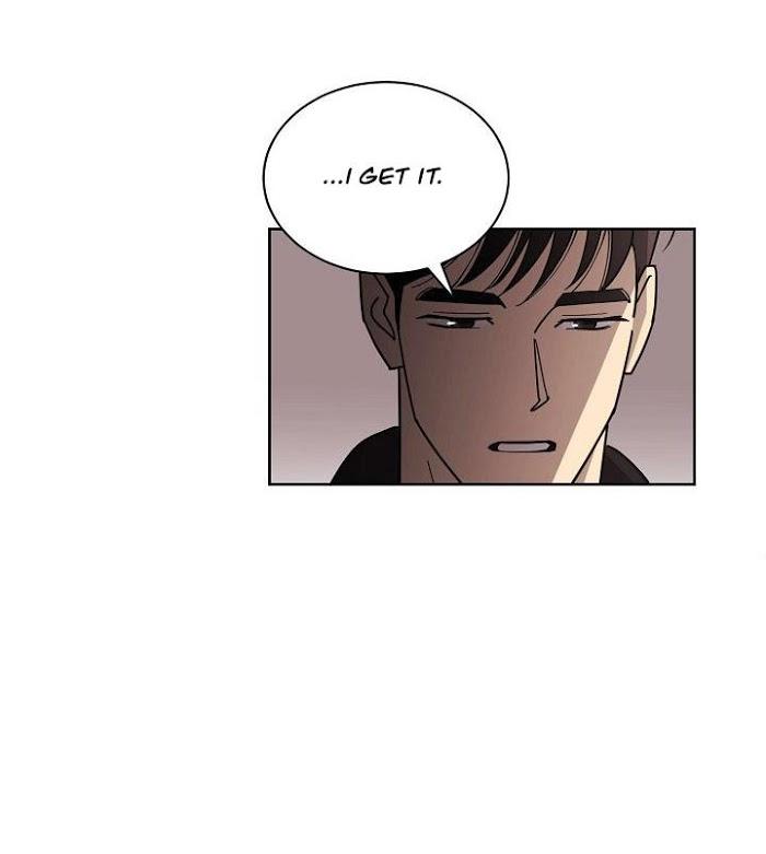 Dear-Benjamin-By-Id-Top-Jung-Eng page 30