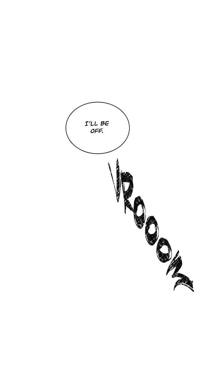 Dear-Benjamin-By-Id-Top-Jung-Eng page 31