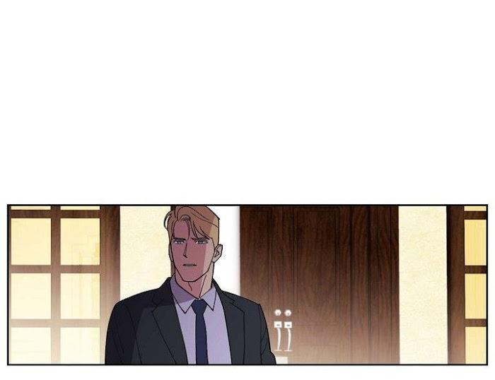 Dear-Benjamin-By-Id-Top-Jung-Eng page 33