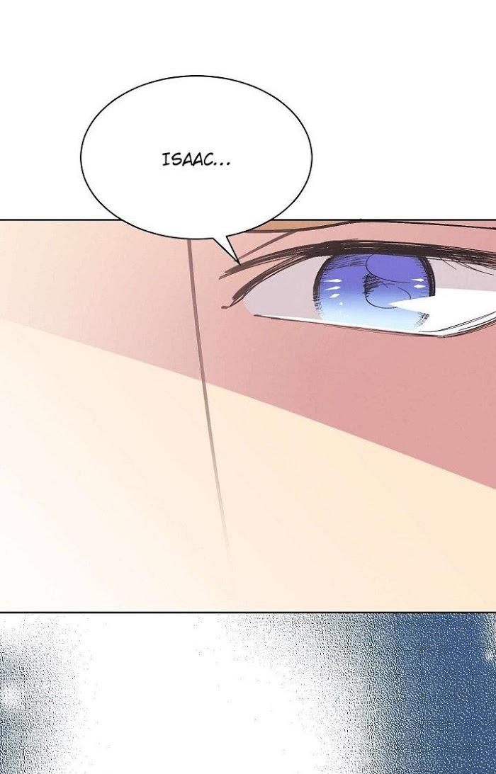 Dear-Benjamin-By-Id-Top-Jung-Eng page 52