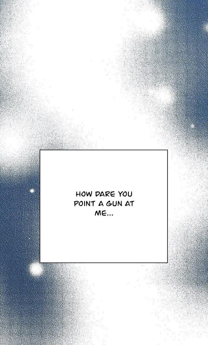 Dear-Benjamin-By-Id-Top-Jung-Eng page 53