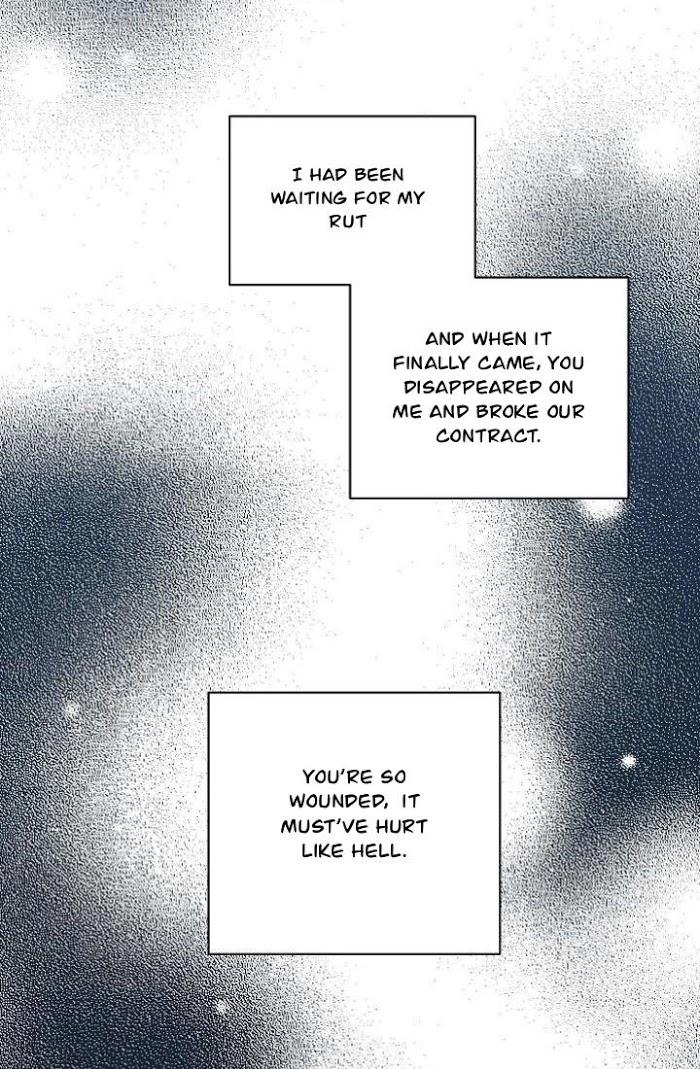 Dear-Benjamin-By-Id-Top-Jung-Eng page 54