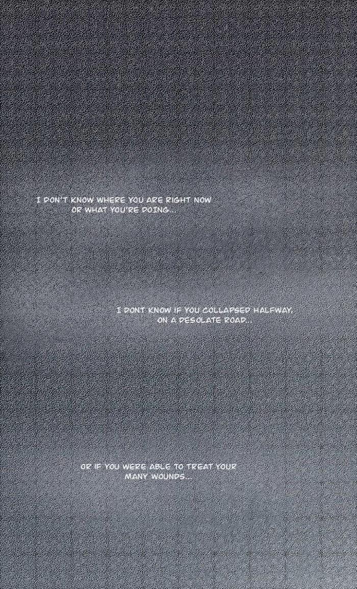 Dear-Benjamin-By-Id-Top-Jung-Eng page 56