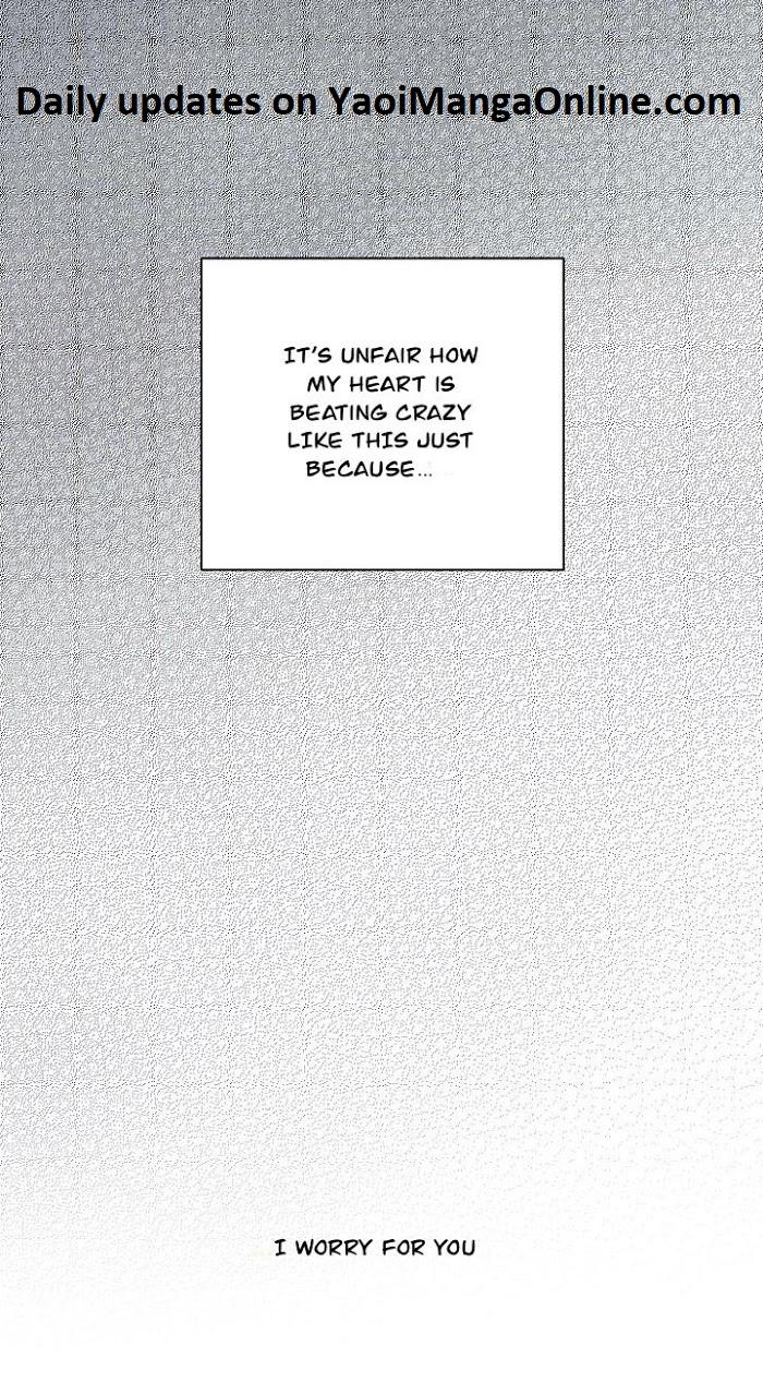 Dear-Benjamin-By-Id-Top-Jung-Eng page 57