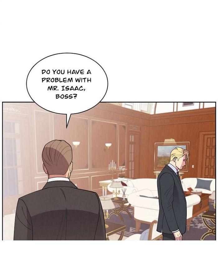 Dear-Benjamin-By-Id-Top-Jung-Eng page 58