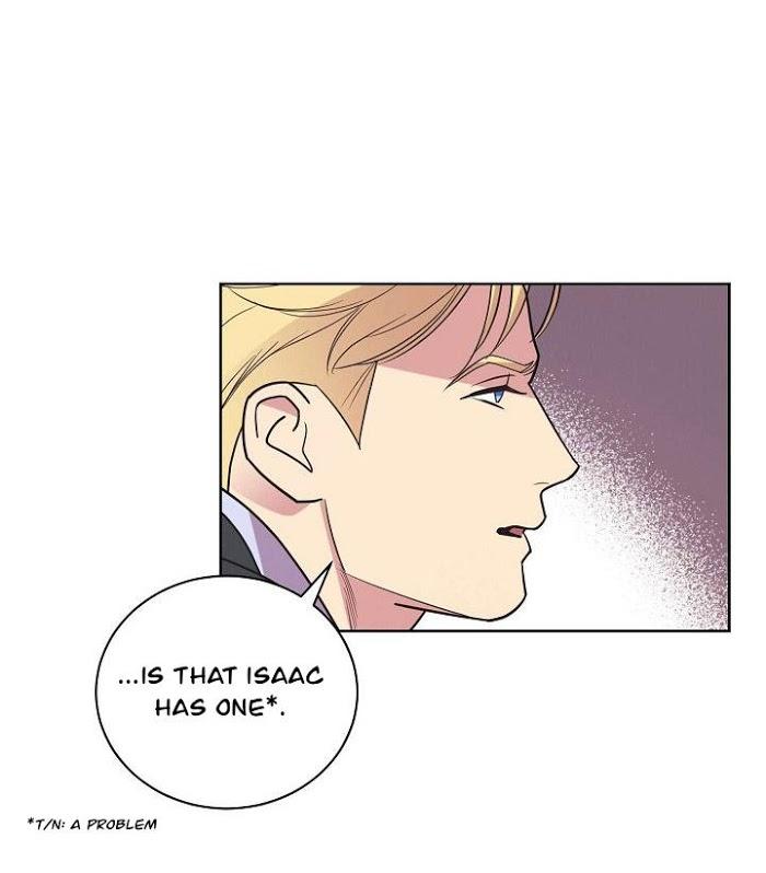 Dear-Benjamin-By-Id-Top-Jung-Eng page 60