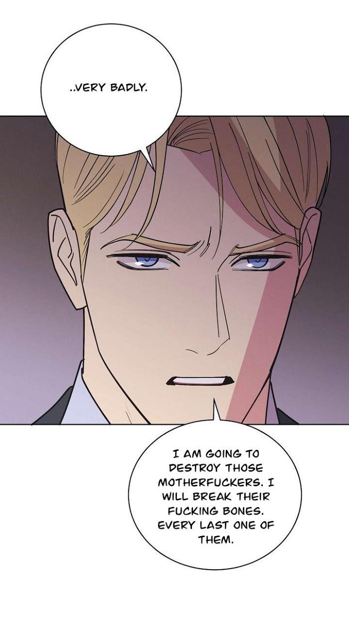 Dear-Benjamin-By-Id-Top-Jung-Eng page 62