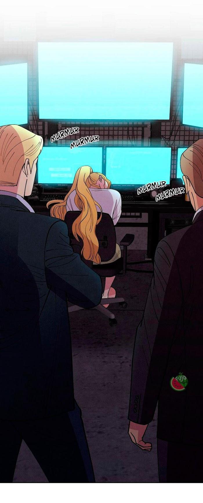 Dear-Benjamin-By-Id-Top-Jung-Eng chapter_030 thumbnail