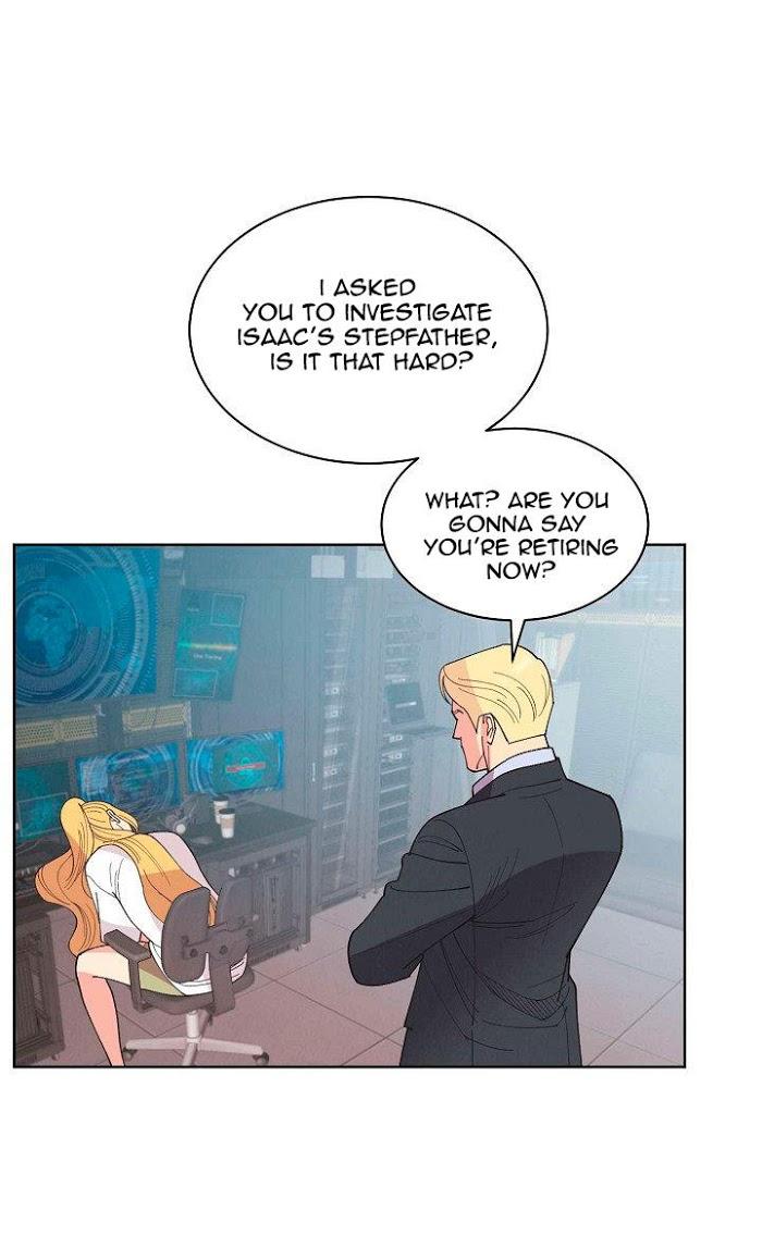 Dear-Benjamin-By-Id-Top-Jung-Eng page 5