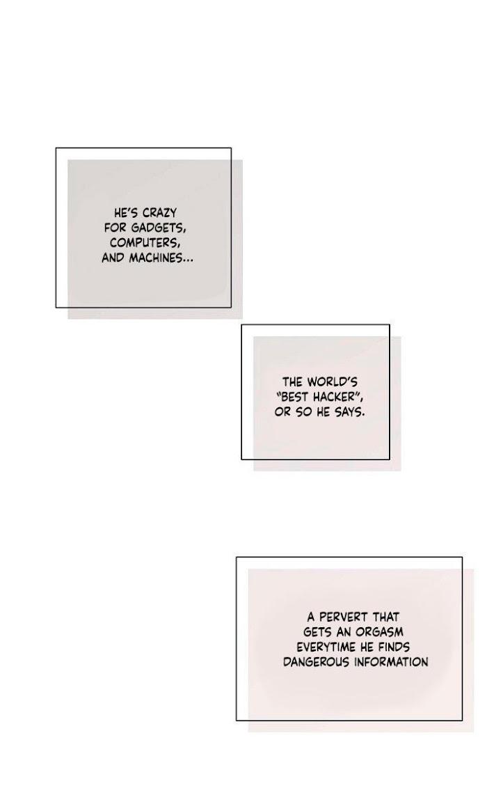 Dear-Benjamin-By-Id-Top-Jung-Eng page 6