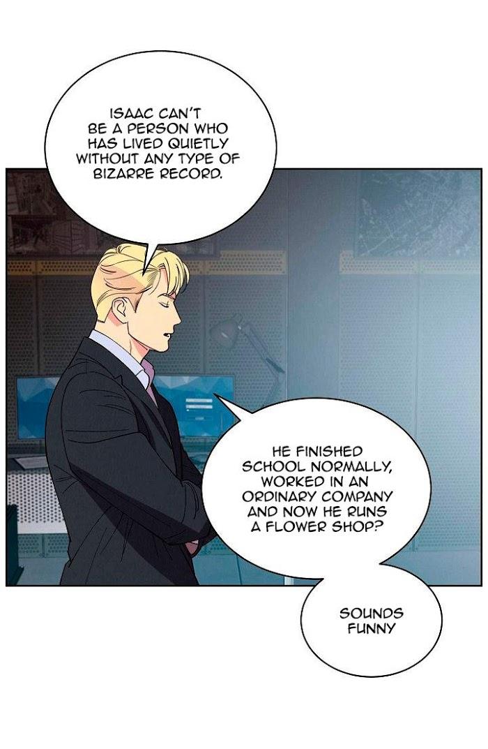 Dear-Benjamin-By-Id-Top-Jung-Eng page 12
