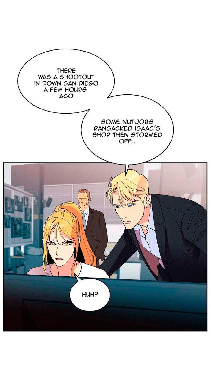 Dear-Benjamin-By-Id-Top-Jung-Eng page 19