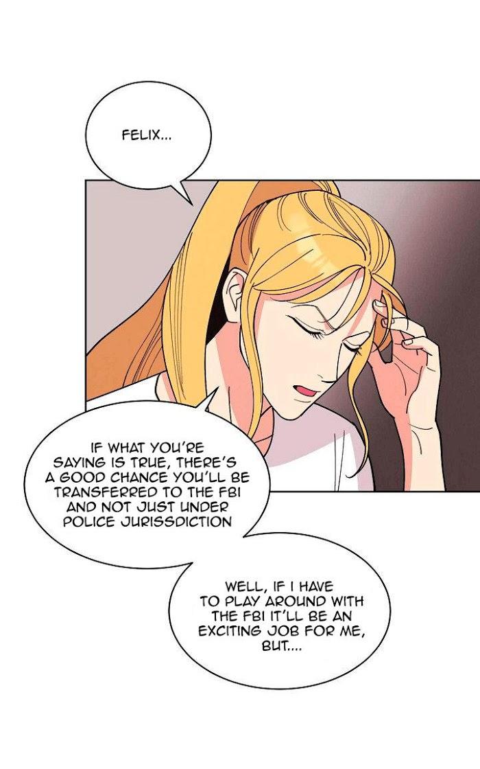 Dear-Benjamin-By-Id-Top-Jung-Eng page 23