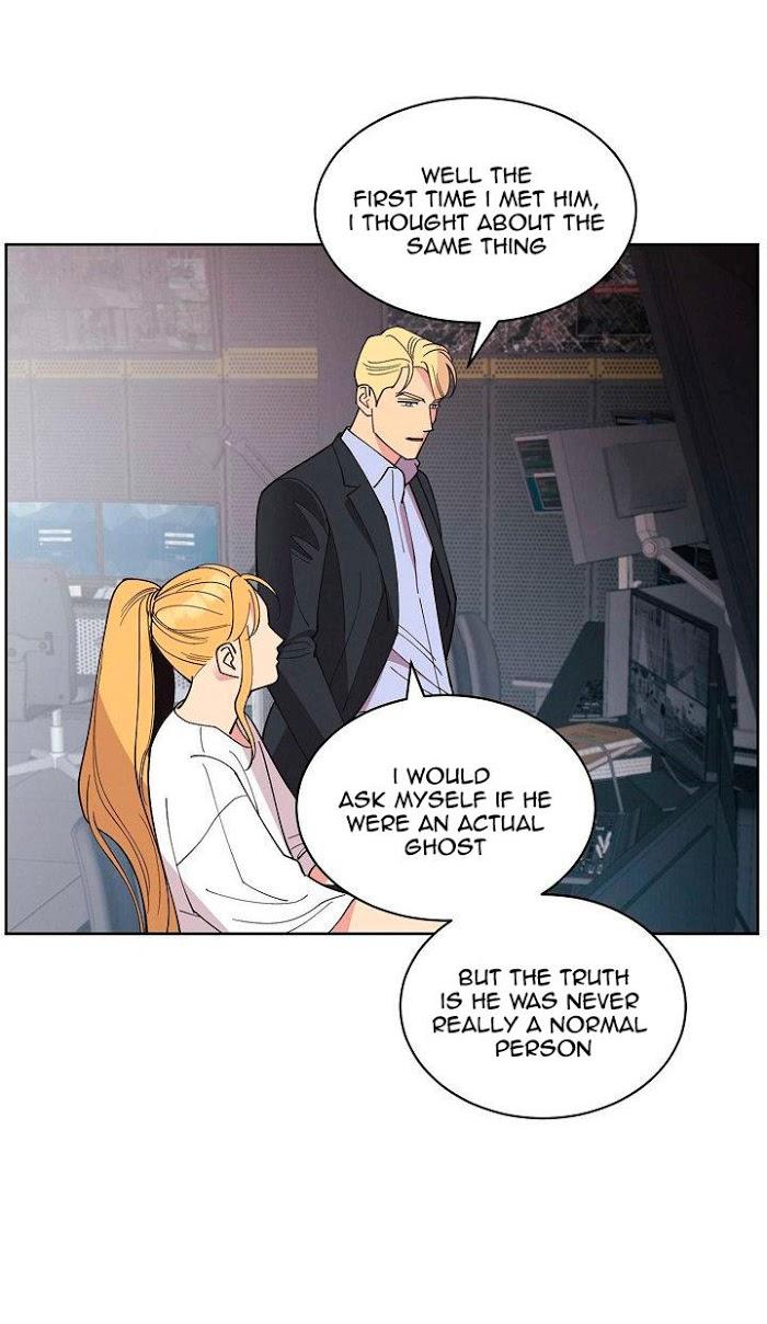 Dear-Benjamin-By-Id-Top-Jung-Eng page 25