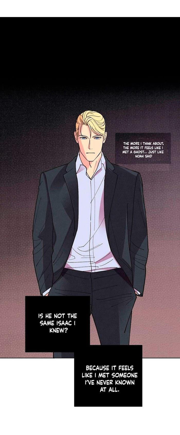 Dear-Benjamin-By-Id-Top-Jung-Eng page 28