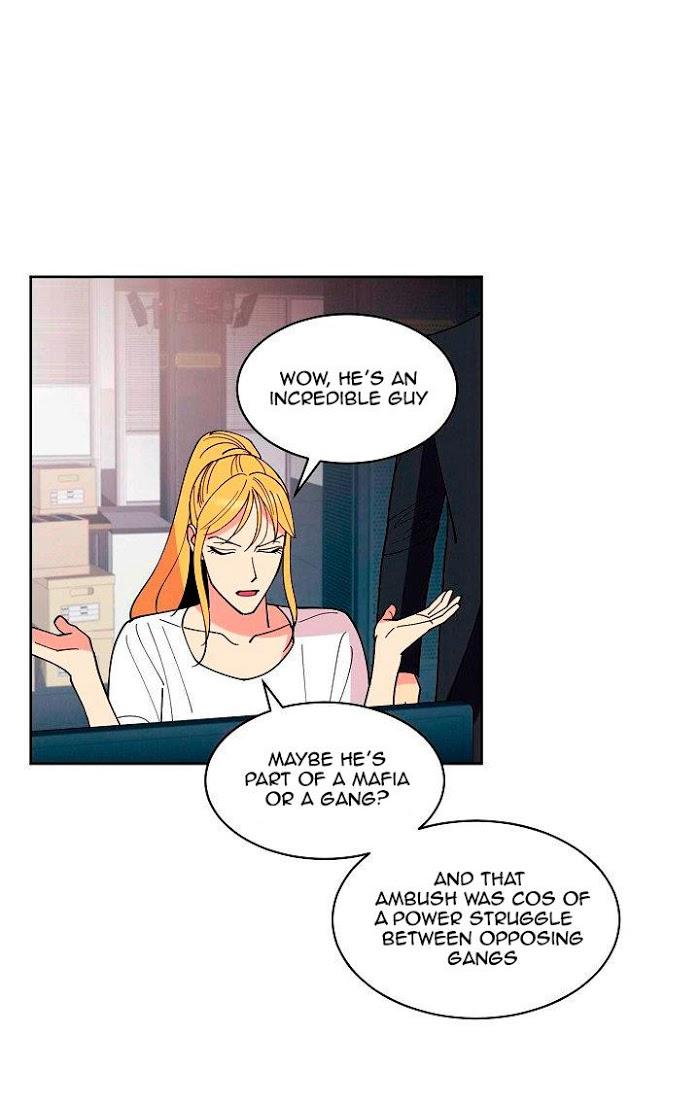 Dear-Benjamin-By-Id-Top-Jung-Eng page 29