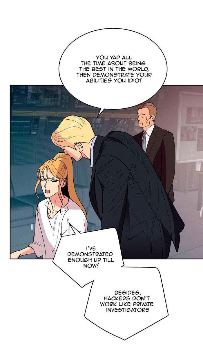 Dear-Benjamin-By-Id-Top-Jung-Eng page 33