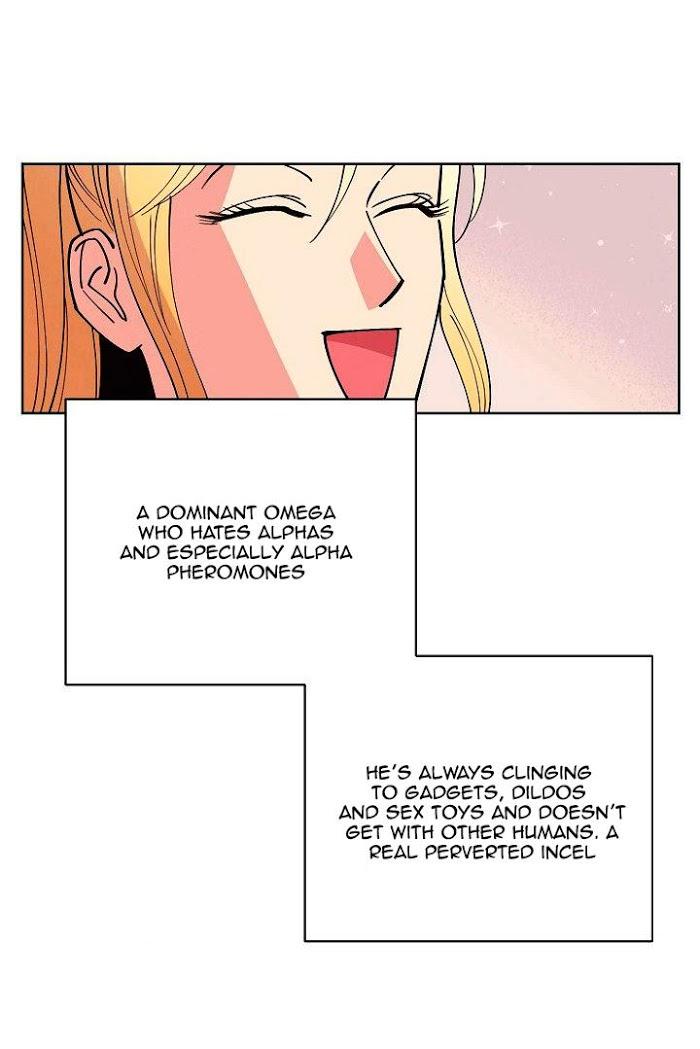 Dear-Benjamin-By-Id-Top-Jung-Eng page 38