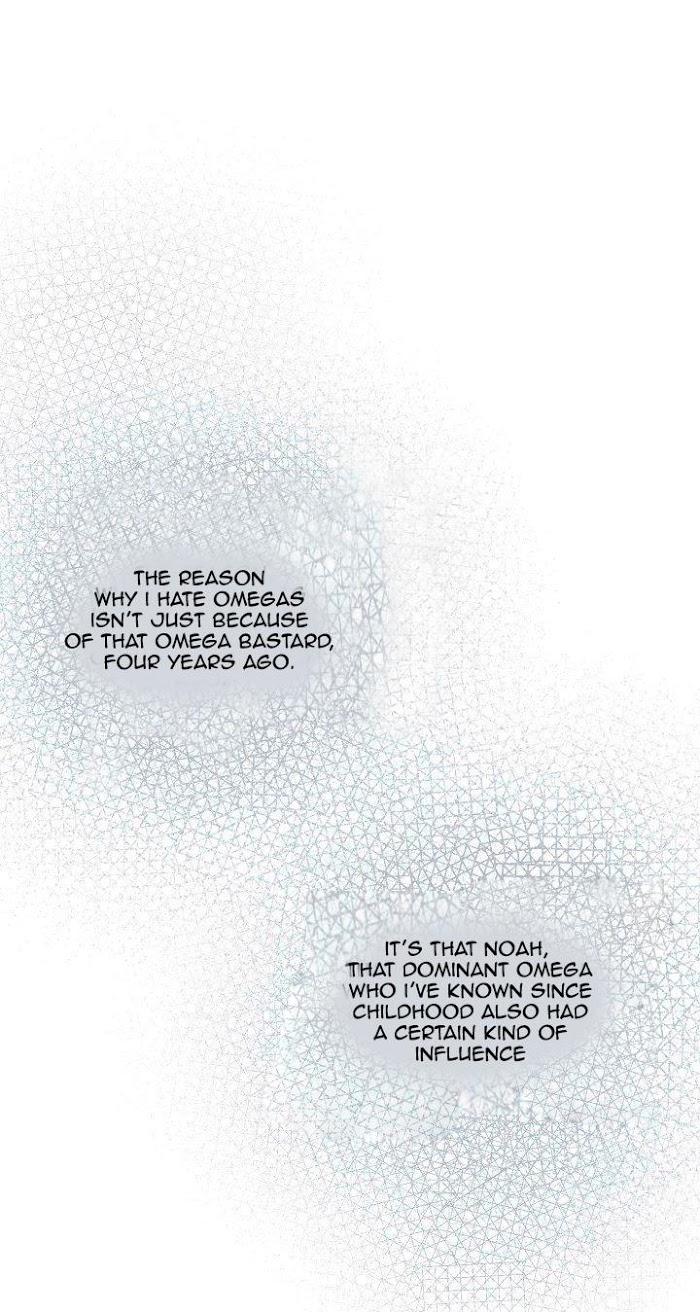 Dear-Benjamin-By-Id-Top-Jung-Eng page 39
