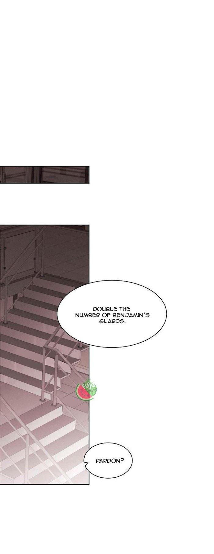 Dear-Benjamin-By-Id-Top-Jung-Eng page 41