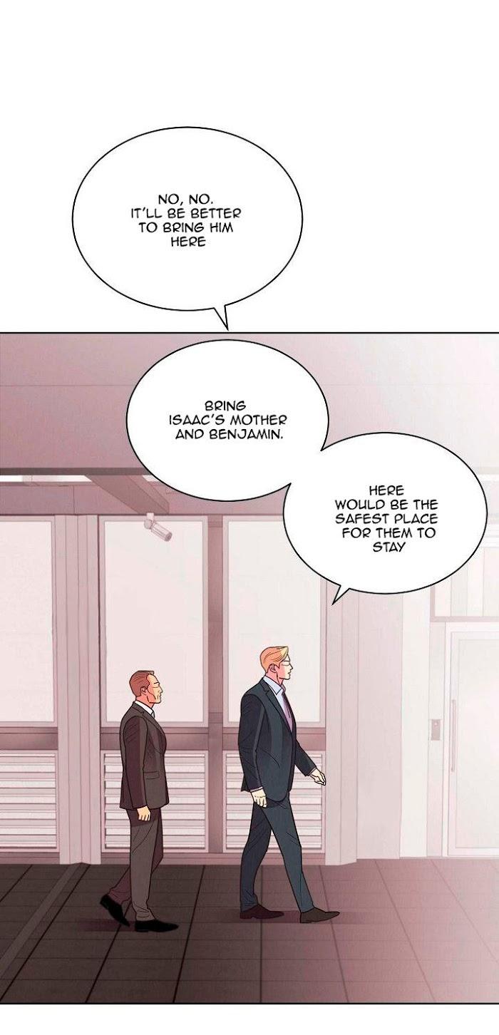 Dear-Benjamin-By-Id-Top-Jung-Eng page 42