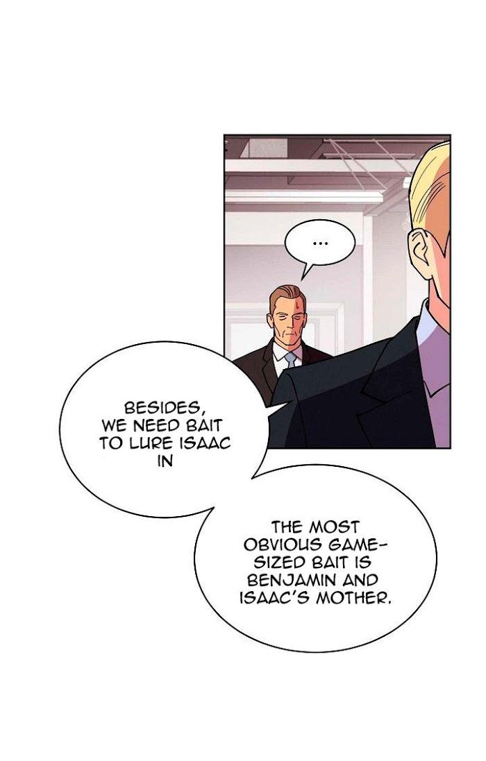 Dear-Benjamin-By-Id-Top-Jung-Eng page 45