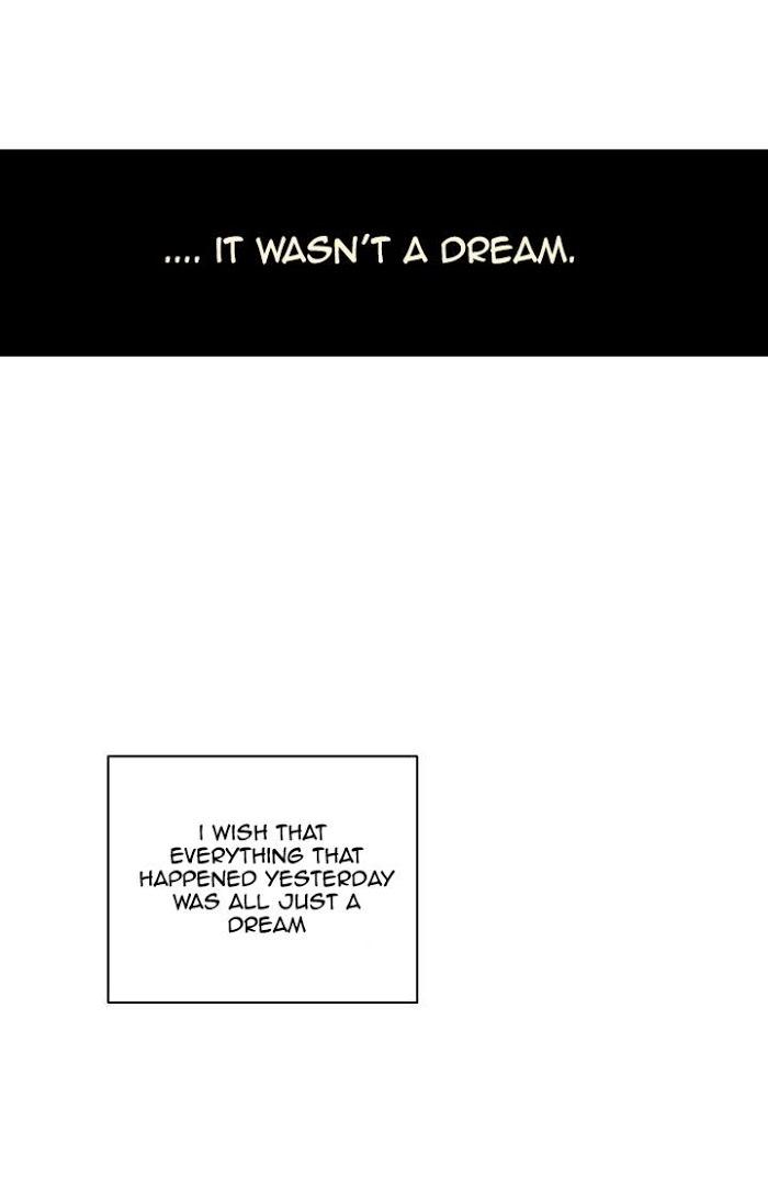 Dear-Benjamin-By-Id-Top-Jung-Eng page 54