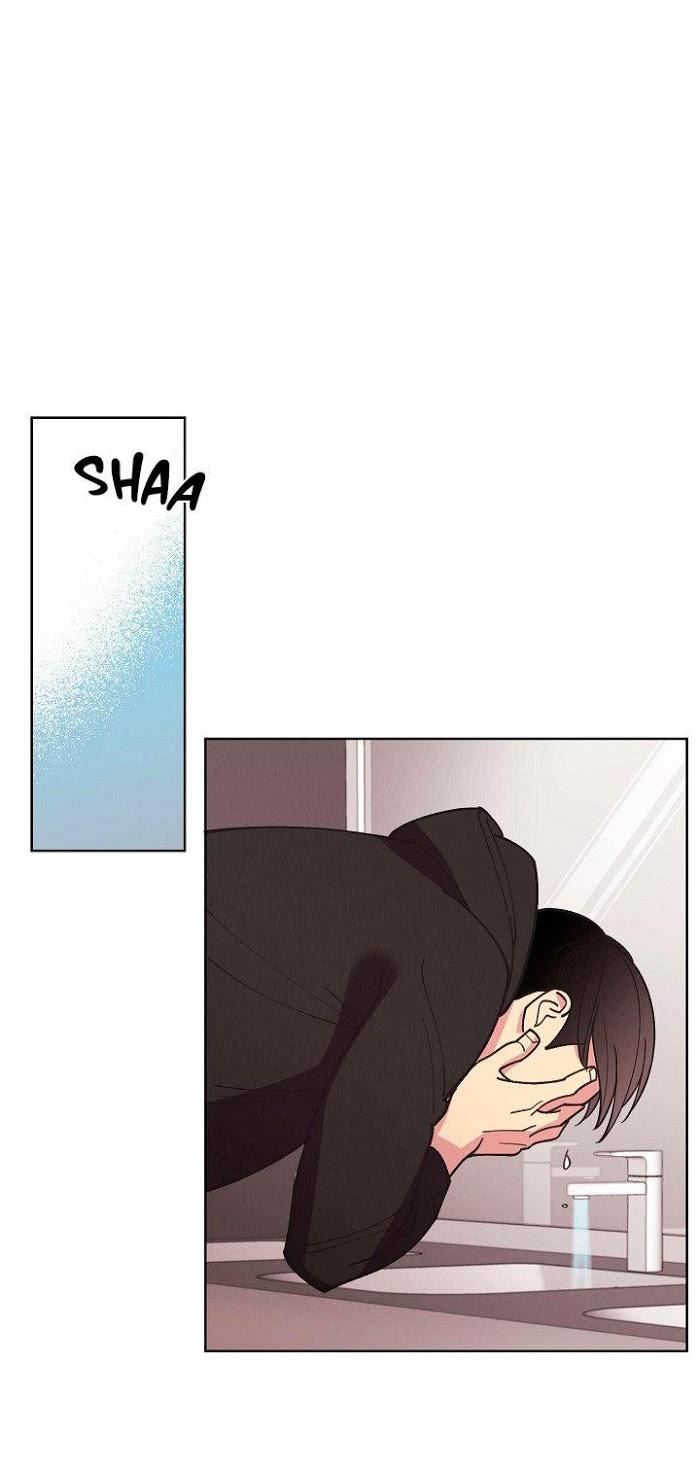 Dear-Benjamin-By-Id-Top-Jung-Eng page 56