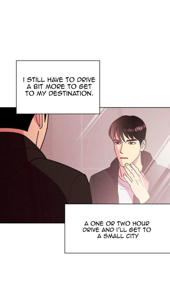 Dear-Benjamin-By-Id-Top-Jung-Eng page 57