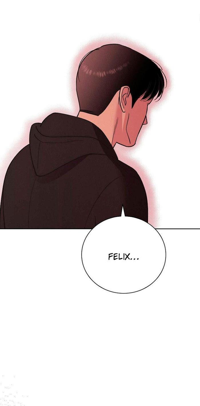 Dear-Benjamin-By-Id-Top-Jung-Eng page 61