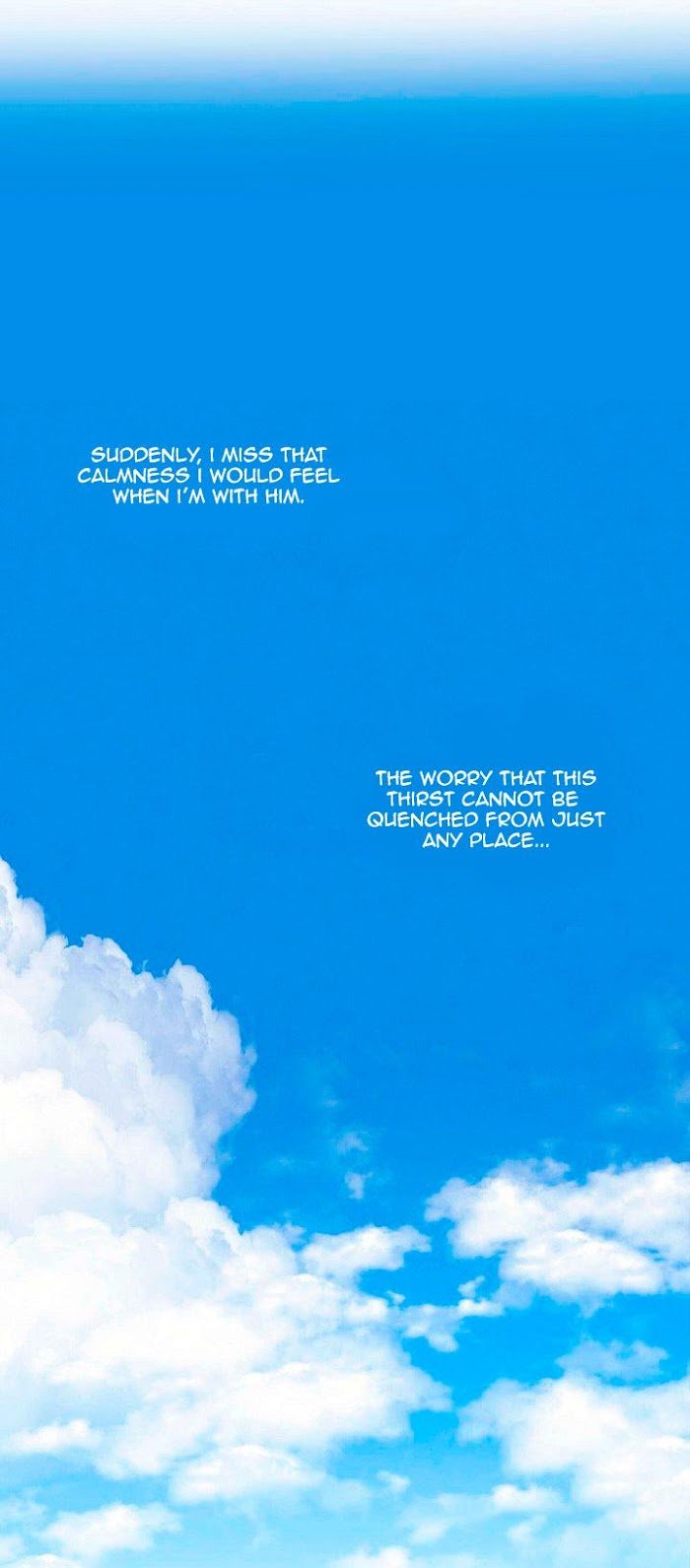 Dear-Benjamin-By-Id-Top-Jung-Eng page 65