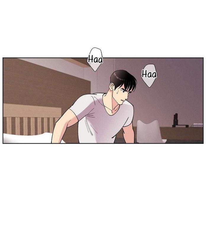 Dear-Benjamin-By-Id-Top-Jung-Eng page 2