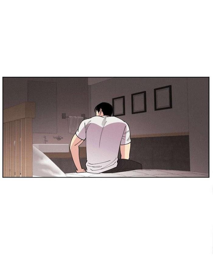 Dear-Benjamin-By-Id-Top-Jung-Eng page 3