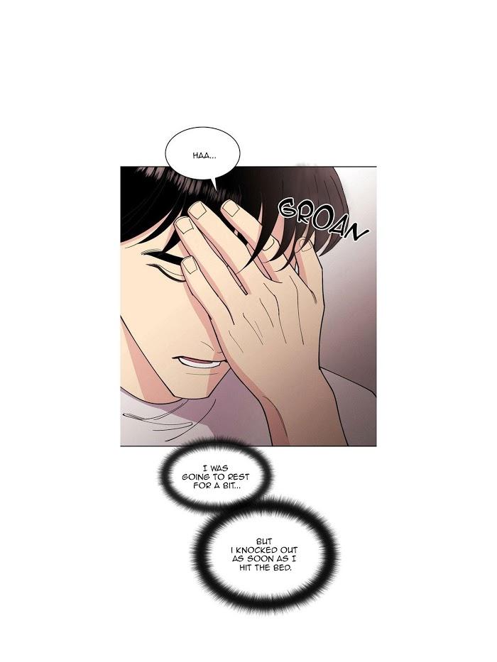 Dear-Benjamin-By-Id-Top-Jung-Eng page 5