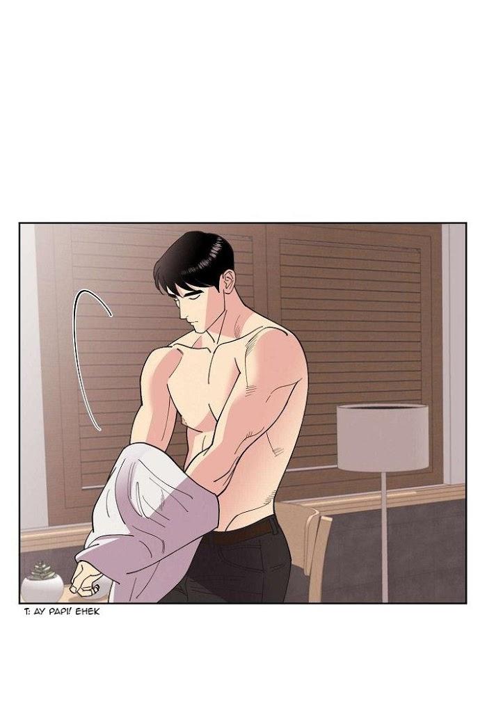 Dear-Benjamin-By-Id-Top-Jung-Eng page 6