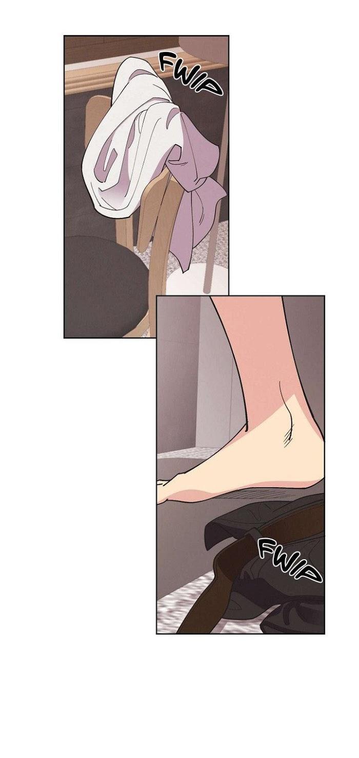 Dear-Benjamin-By-Id-Top-Jung-Eng page 8